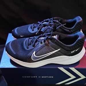 *Brand New* Nike Quest 5 Running Shoes